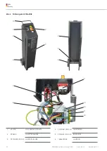 Preview for 70 page of ATT NUSSBAUM HYMAX PRO 2500 Inspection Book