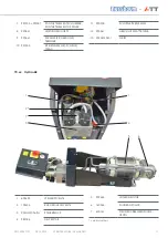 Preview for 71 page of ATT NUSSBAUM HYMAX PRO 2500 Inspection Book