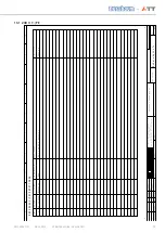 Preview for 79 page of ATT NUSSBAUM HYMAX PRO 2500 Inspection Book