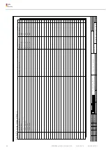 Preview for 80 page of ATT NUSSBAUM HYMAX PRO 2500 Inspection Book