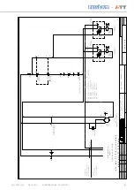 Preview for 81 page of ATT NUSSBAUM HYMAX PRO 2500 Inspection Book