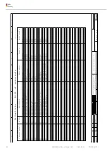 Preview for 82 page of ATT NUSSBAUM HYMAX PRO 2500 Inspection Book