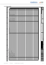 Preview for 83 page of ATT NUSSBAUM HYMAX PRO 2500 Inspection Book