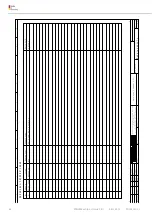 Preview for 84 page of ATT NUSSBAUM HYMAX PRO 2500 Inspection Book