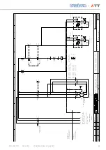 Preview for 85 page of ATT NUSSBAUM HYMAX PRO 2500 Inspection Book