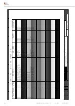 Preview for 86 page of ATT NUSSBAUM HYMAX PRO 2500 Inspection Book