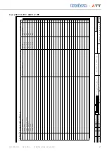 Preview for 87 page of ATT NUSSBAUM HYMAX PRO 2500 Inspection Book