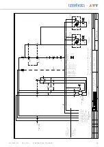 Preview for 89 page of ATT NUSSBAUM HYMAX PRO 2500 Inspection Book