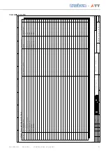 Preview for 91 page of ATT NUSSBAUM HYMAX PRO 2500 Inspection Book