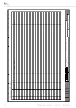 Preview for 92 page of ATT NUSSBAUM HYMAX PRO 2500 Inspection Book