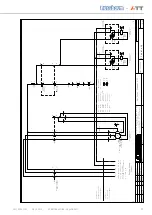 Preview for 93 page of ATT NUSSBAUM HYMAX PRO 2500 Inspection Book