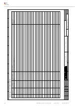 Preview for 96 page of ATT NUSSBAUM HYMAX PRO 2500 Inspection Book