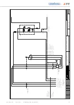 Preview for 97 page of ATT NUSSBAUM HYMAX PRO 2500 Inspection Book