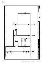 Preview for 98 page of ATT NUSSBAUM HYMAX PRO 2500 Inspection Book