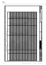 Preview for 100 page of ATT NUSSBAUM HYMAX PRO 2500 Inspection Book