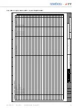 Preview for 101 page of ATT NUSSBAUM HYMAX PRO 2500 Inspection Book