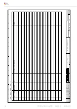 Preview for 102 page of ATT NUSSBAUM HYMAX PRO 2500 Inspection Book