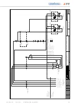 Preview for 103 page of ATT NUSSBAUM HYMAX PRO 2500 Inspection Book