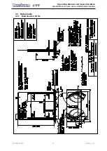 Preview for 17 page of ATT NUSSBAUM HYMAX S 3000 Operating Manual And Inspection Book