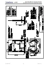 Preview for 18 page of ATT NUSSBAUM HYMAX S 3000 Operating Manual And Inspection Book