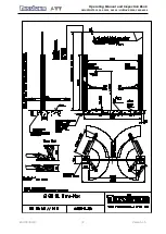 Preview for 19 page of ATT NUSSBAUM HYMAX S 3000 Operating Manual And Inspection Book