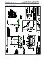 Preview for 20 page of ATT NUSSBAUM HYMAX S 3000 Operating Manual And Inspection Book