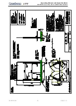 Preview for 21 page of ATT NUSSBAUM HYMAX S 3000 Operating Manual And Inspection Book