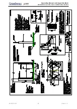 Preview for 22 page of ATT NUSSBAUM HYMAX S 3000 Operating Manual And Inspection Book