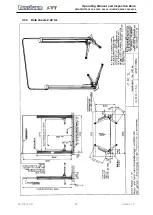 Preview for 23 page of ATT NUSSBAUM HYMAX S 3000 Operating Manual And Inspection Book