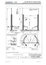 Preview for 24 page of ATT NUSSBAUM HYMAX S 3000 Operating Manual And Inspection Book