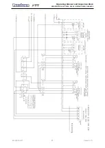 Preview for 27 page of ATT NUSSBAUM HYMAX S 3000 Operating Manual And Inspection Book