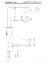 Preview for 28 page of ATT NUSSBAUM HYMAX S 3000 Operating Manual And Inspection Book