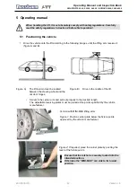 Preview for 31 page of ATT NUSSBAUM HYMAX S 3000 Operating Manual And Inspection Book