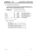 Preview for 34 page of ATT NUSSBAUM HYMAX S 3000 Operating Manual And Inspection Book