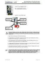 Preview for 39 page of ATT NUSSBAUM HYMAX S 3000 Operating Manual And Inspection Book