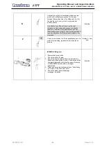 Preview for 44 page of ATT NUSSBAUM HYMAX S 3000 Operating Manual And Inspection Book