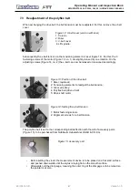 Preview for 47 page of ATT NUSSBAUM HYMAX S 3000 Operating Manual And Inspection Book