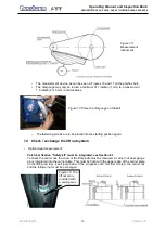 Preview for 48 page of ATT NUSSBAUM HYMAX S 3000 Operating Manual And Inspection Book