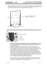 Preview for 50 page of ATT NUSSBAUM HYMAX S 3000 Operating Manual And Inspection Book