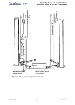 Preview for 53 page of ATT NUSSBAUM HYMAX S 3000 Operating Manual And Inspection Book