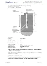 Preview for 55 page of ATT NUSSBAUM HYMAX S 3000 Operating Manual And Inspection Book