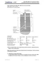 Preview for 56 page of ATT NUSSBAUM HYMAX S 3000 Operating Manual And Inspection Book