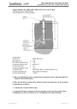 Preview for 57 page of ATT NUSSBAUM HYMAX S 3000 Operating Manual And Inspection Book