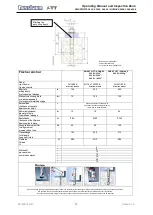 Preview for 59 page of ATT NUSSBAUM HYMAX S 3000 Operating Manual And Inspection Book