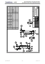 Preview for 83 page of ATT NUSSBAUM HYMAX S 3000 Operating Manual And Inspection Book