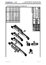 Preview for 86 page of ATT NUSSBAUM HYMAX S 3000 Operating Manual And Inspection Book