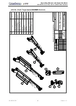 Preview for 87 page of ATT NUSSBAUM HYMAX S 3000 Operating Manual And Inspection Book