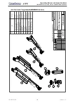 Preview for 88 page of ATT NUSSBAUM HYMAX S 3000 Operating Manual And Inspection Book