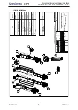 Preview for 89 page of ATT NUSSBAUM HYMAX S 3000 Operating Manual And Inspection Book