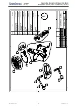 Preview for 90 page of ATT NUSSBAUM HYMAX S 3000 Operating Manual And Inspection Book